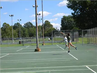 small_030929 tennis tournamentIMG_0196.webp